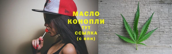 ECSTASY Дегтярск