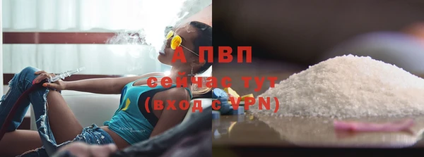 спиды Рославль