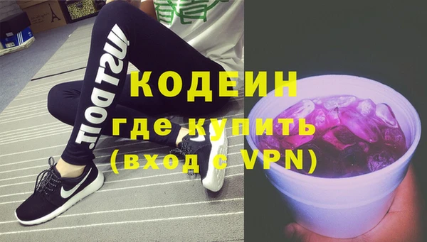 молекула духа Дедовск